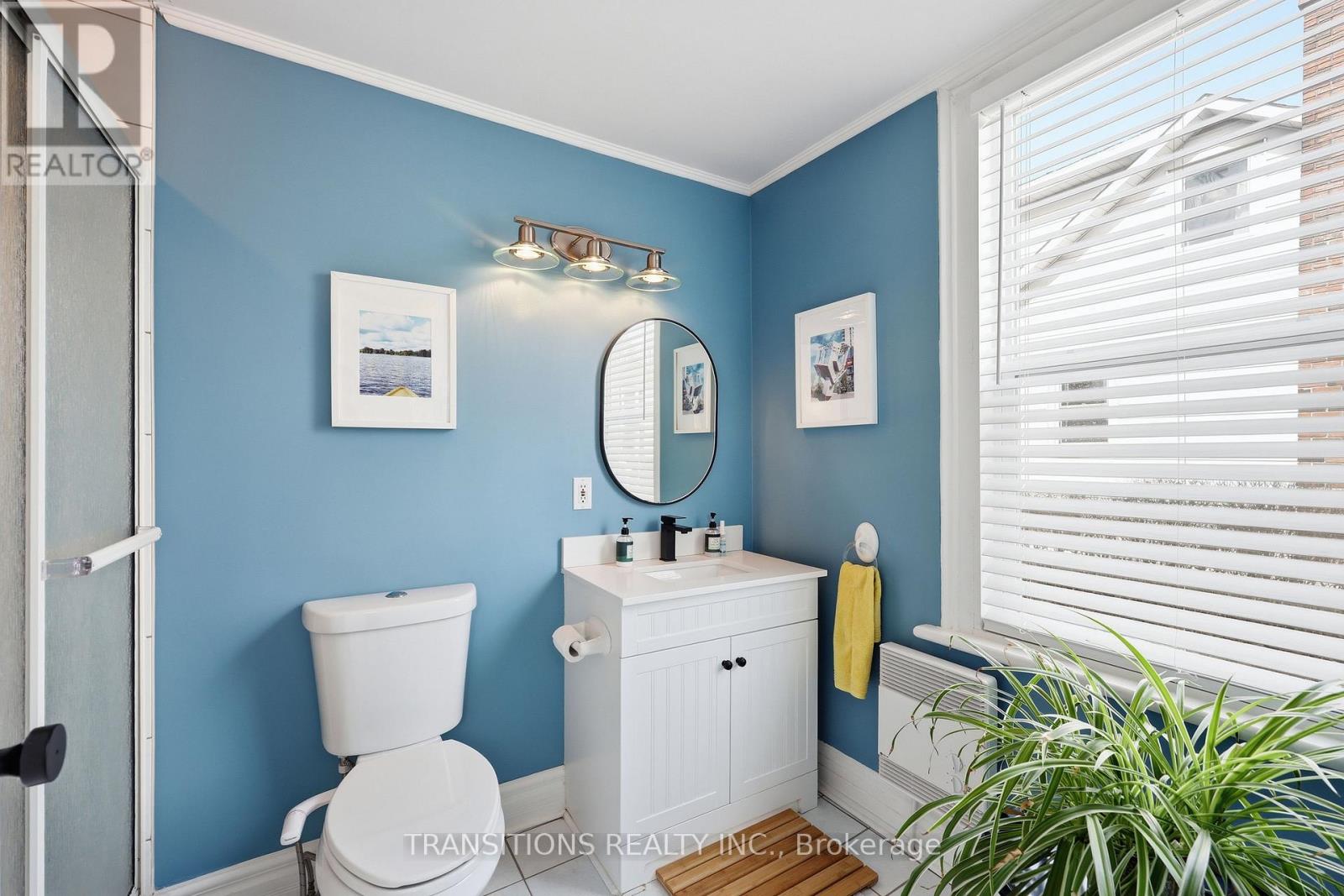 270 Charles Street S, Gananoque, Ontario  K7G 1W5 - Photo 32 - X12963730