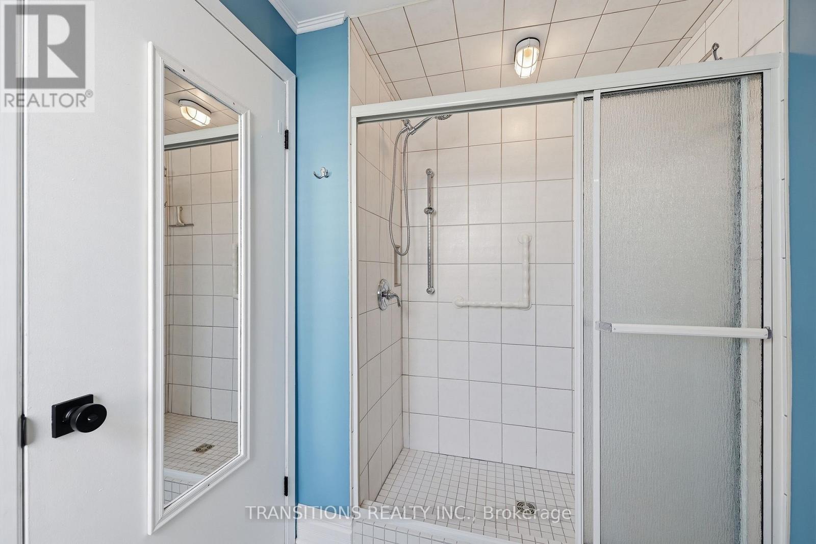 270 Charles Street S, Gananoque, Ontario  K7G 1W5 - Photo 33 - X12963730