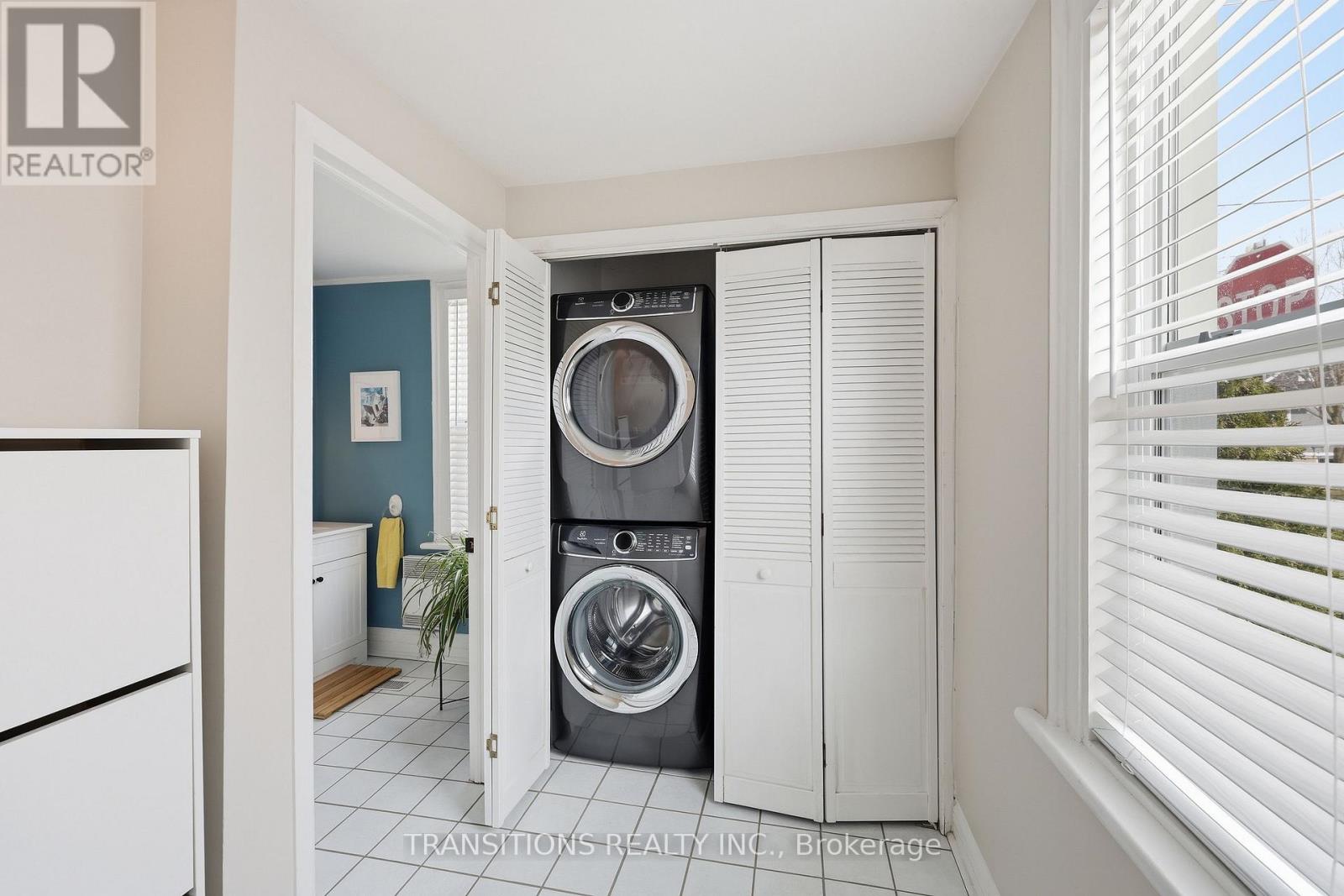 270 Charles Street S, Gananoque, Ontario  K7G 1W5 - Photo 34 - X12963730