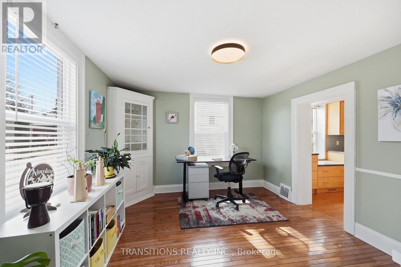 270 Charles Street S, Gananoque, Ontario  K7G 1W5 - Photo 4 - X12963730