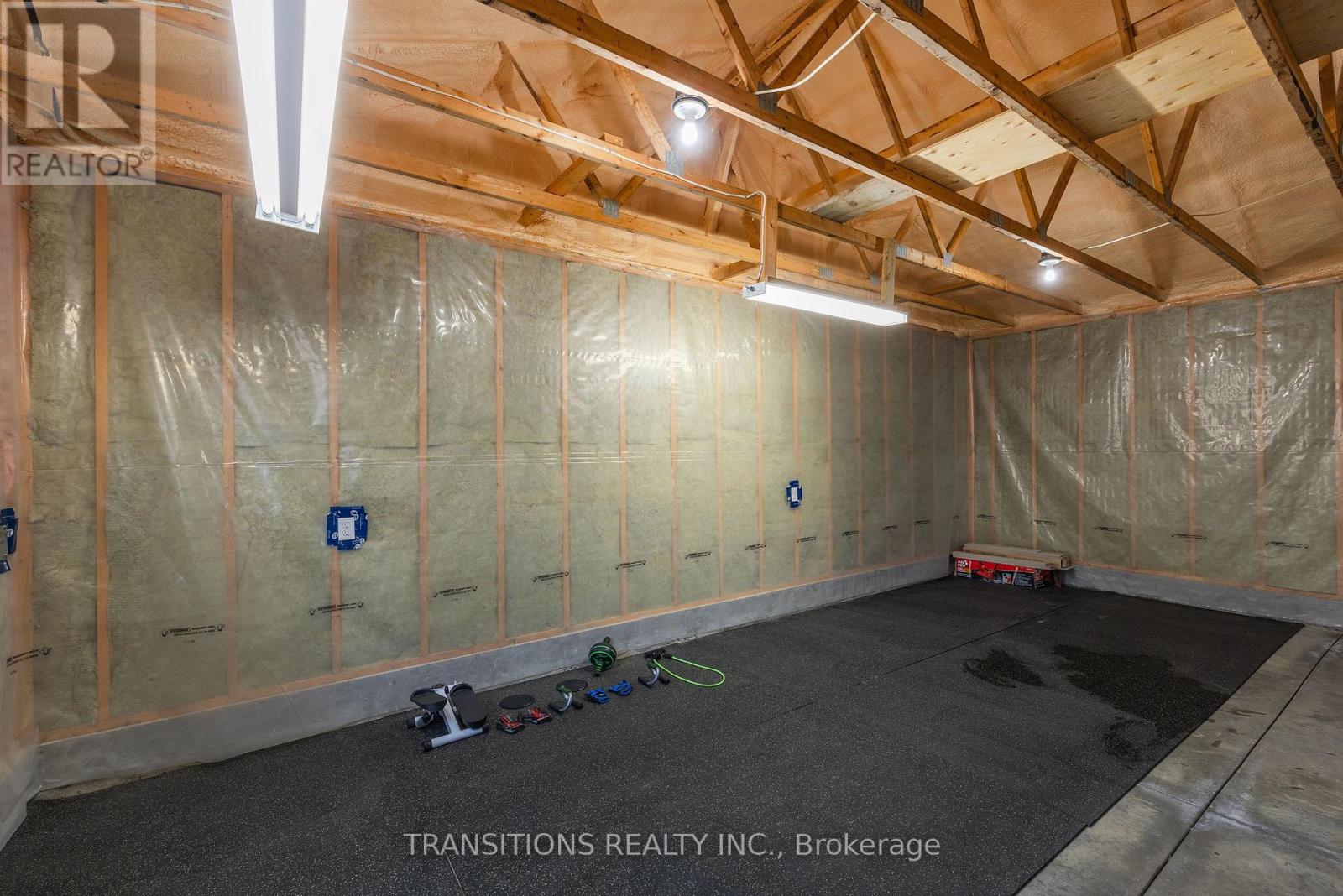 270 Charles Street S, Gananoque, Ontario  K7G 1W5 - Photo 43 - X12963730