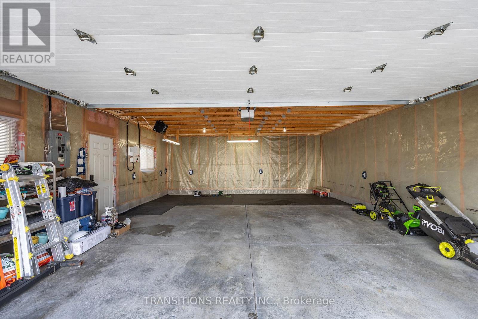 270 Charles Street S, Gananoque, Ontario  K7G 1W5 - Photo 44 - X12963730