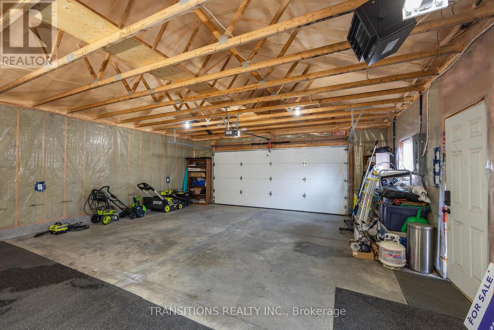 270 Charles Street S, Gananoque, Ontario  K7G 1W5 - Photo 45 - X12963730