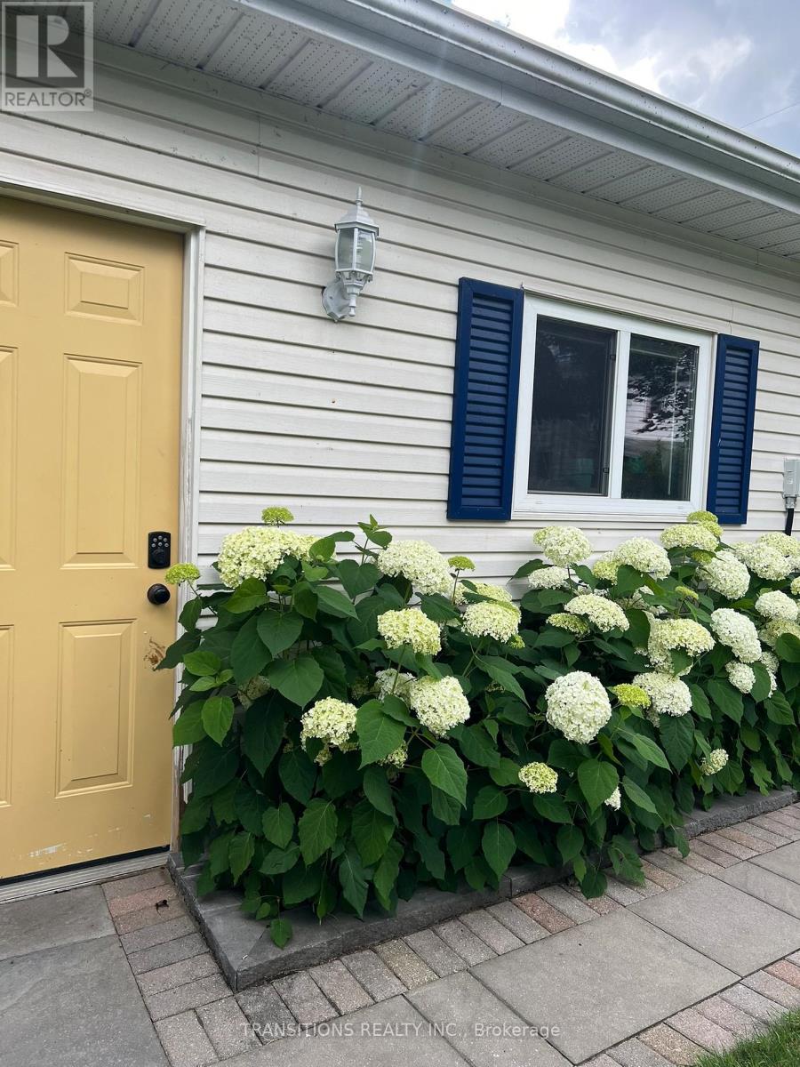 270 Charles Street S, Gananoque, Ontario  K7G 1W5 - Photo 46 - X12963730