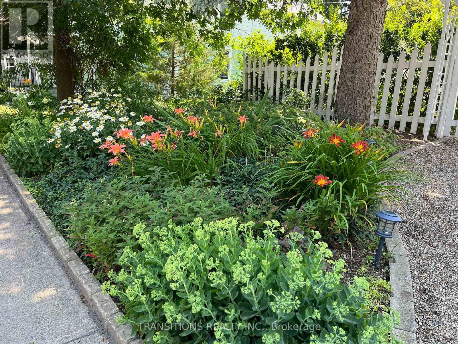 270 Charles Street S, Gananoque, Ontario  K7G 1W5 - Photo 47 - X12963730