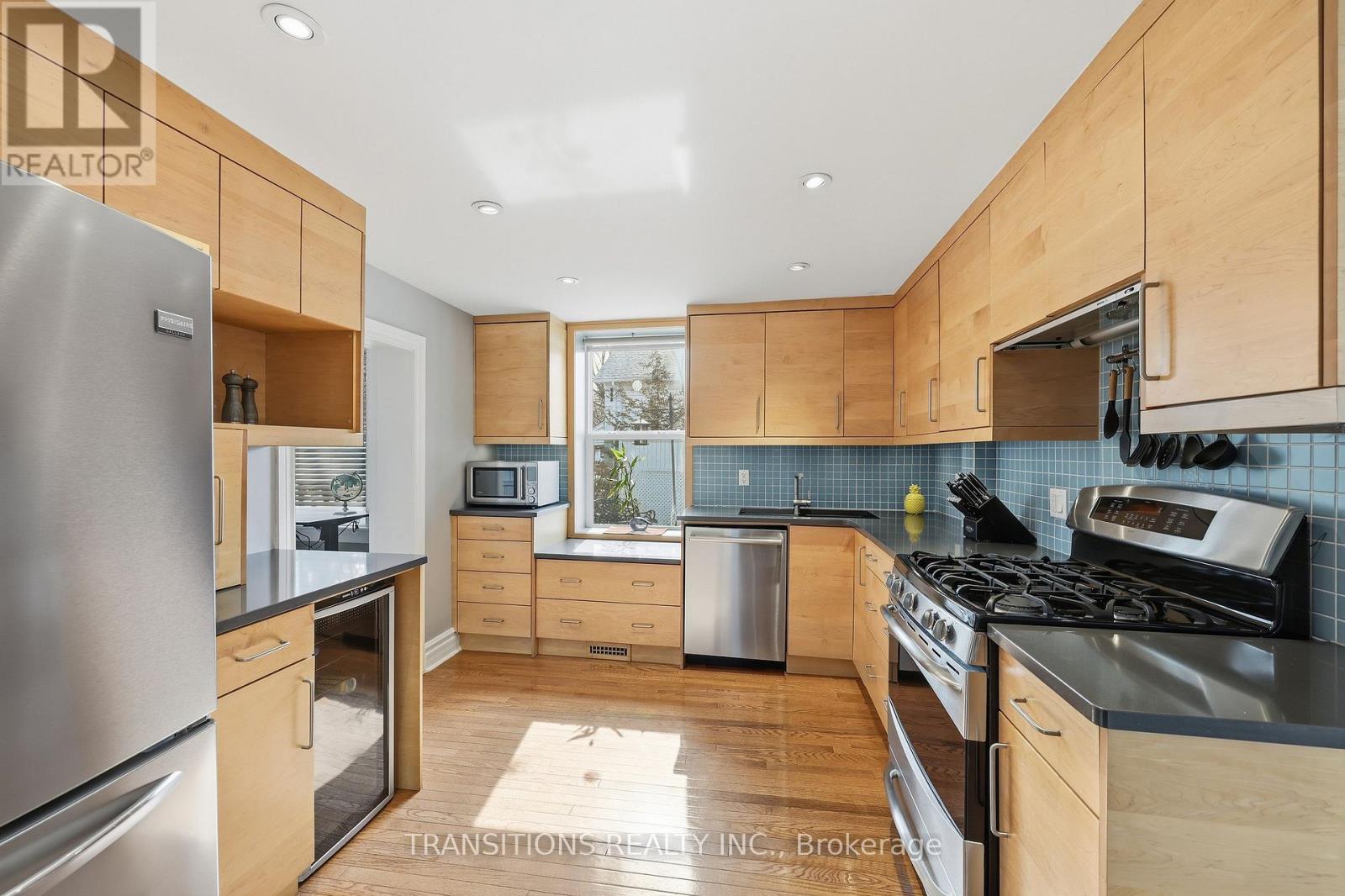 270 Charles Street S, Gananoque, Ontario  K7G 1W5 - Photo 5 - X12963730