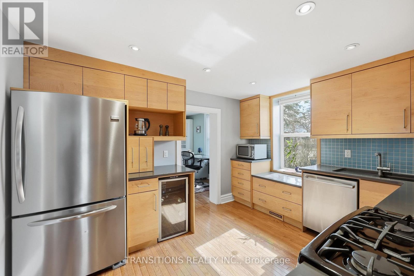 270 Charles Street S, Gananoque, Ontario  K7G 1W5 - Photo 6 - X12963730