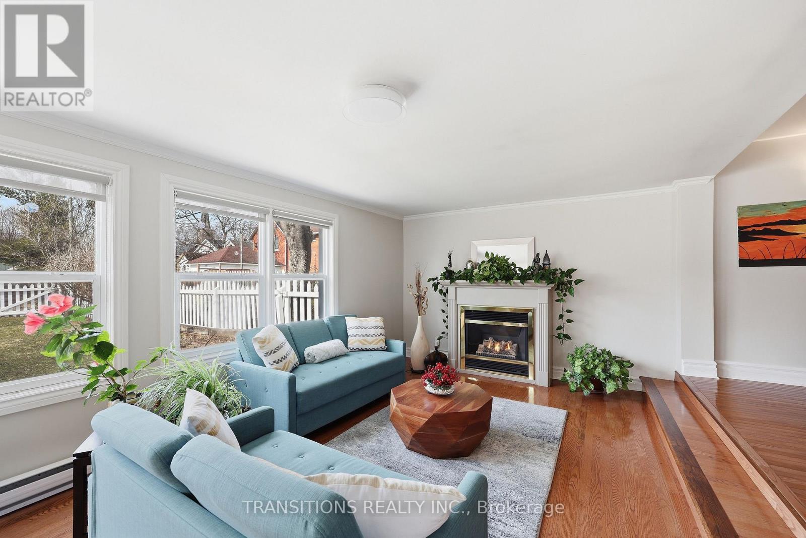 270 Charles Street S, Gananoque, Ontario  K7G 1W5 - Photo 7 - X12963730