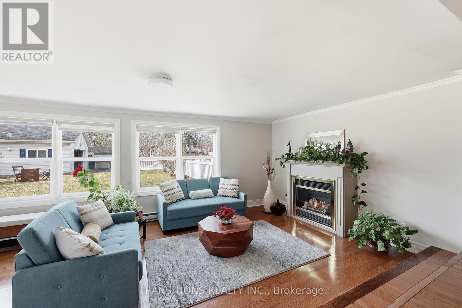 270 Charles Street S, Gananoque, Ontario  K7G 1W5 - Photo 8 - X12963730