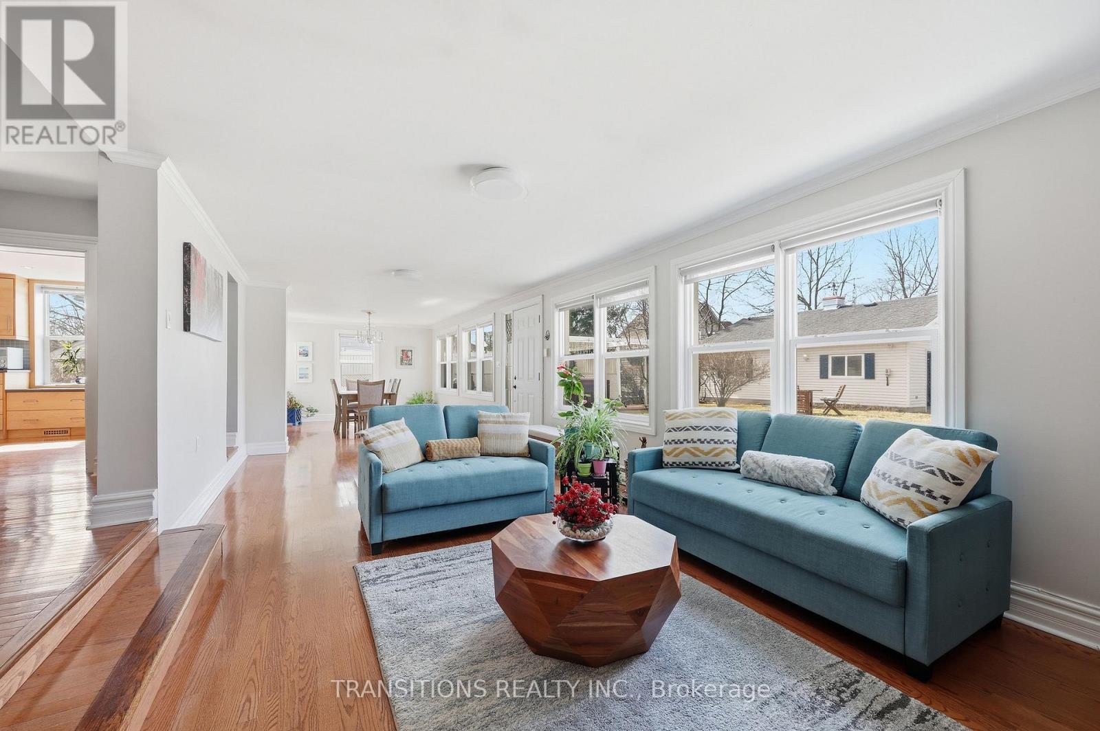 270 Charles Street S, Gananoque, Ontario  K7G 1W5 - Photo 9 - X12963730