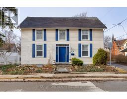 270 CHARLES STREET S, Gananoque, Ontario