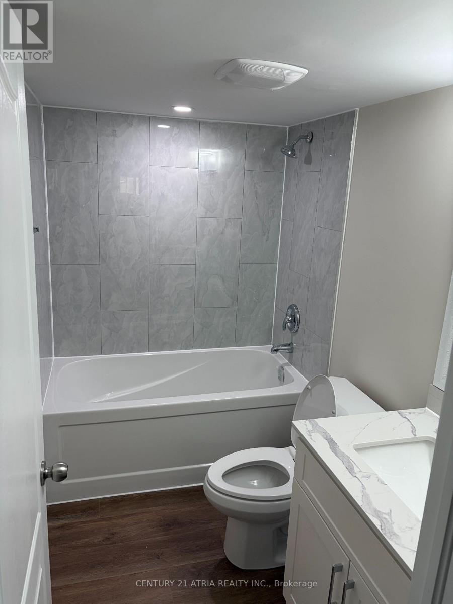 Lower - 13 Ridgewood Avenue, Guelph, Ontario  N1H 6C3 - Photo 4 - X12963758