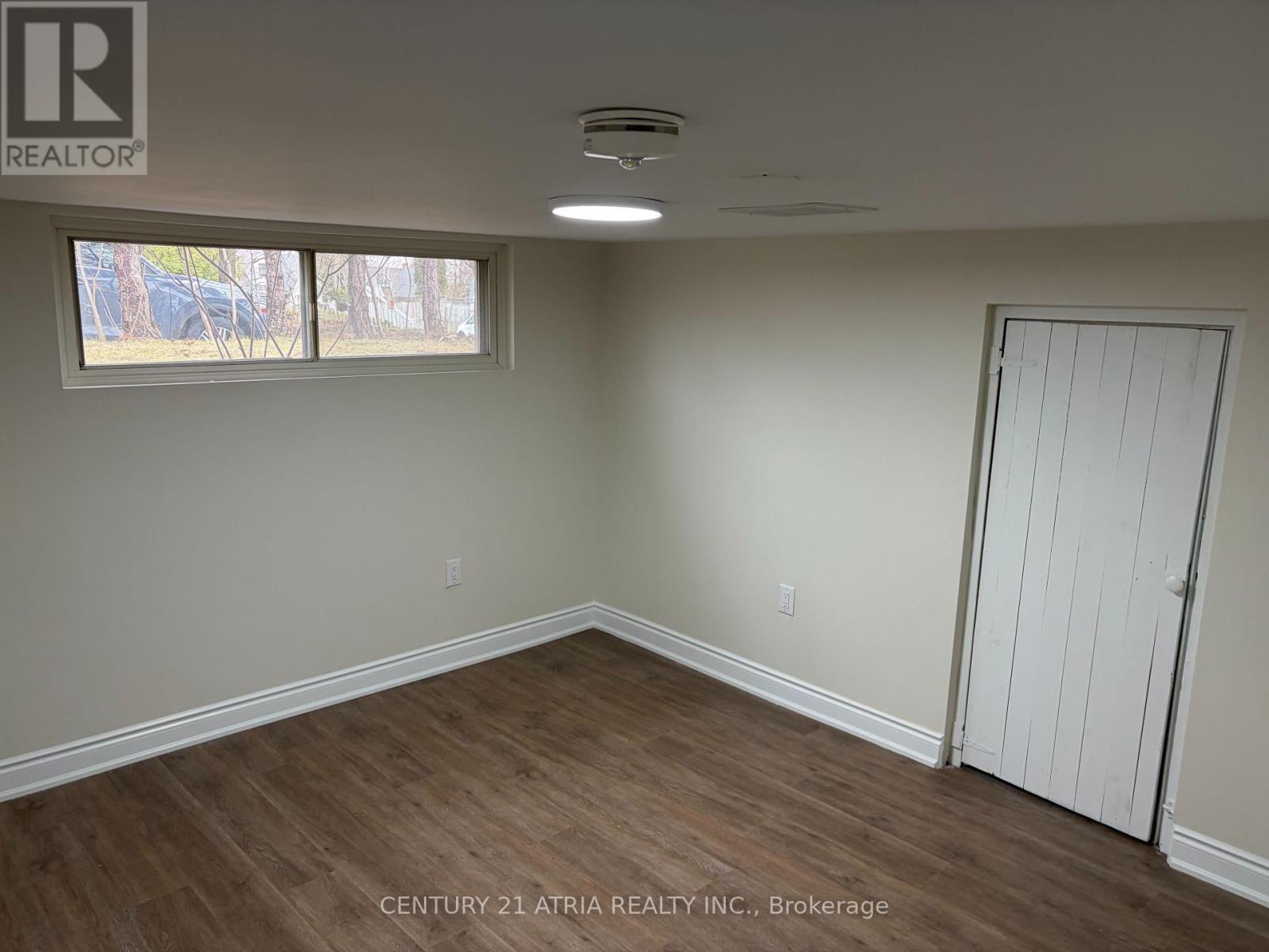 Lower - 13 Ridgewood Avenue, Guelph, Ontario  N1H 6C3 - Photo 6 - X12963758