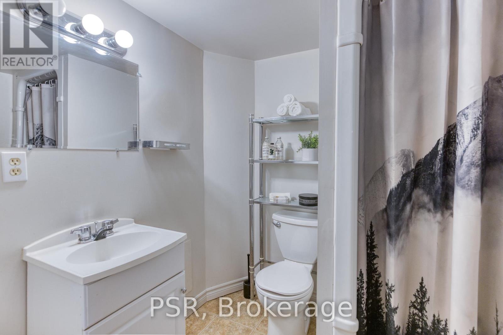 231 Heritage Drive, Kitchener, Ontario  N2B 3A9 - Photo 24 - X12963766