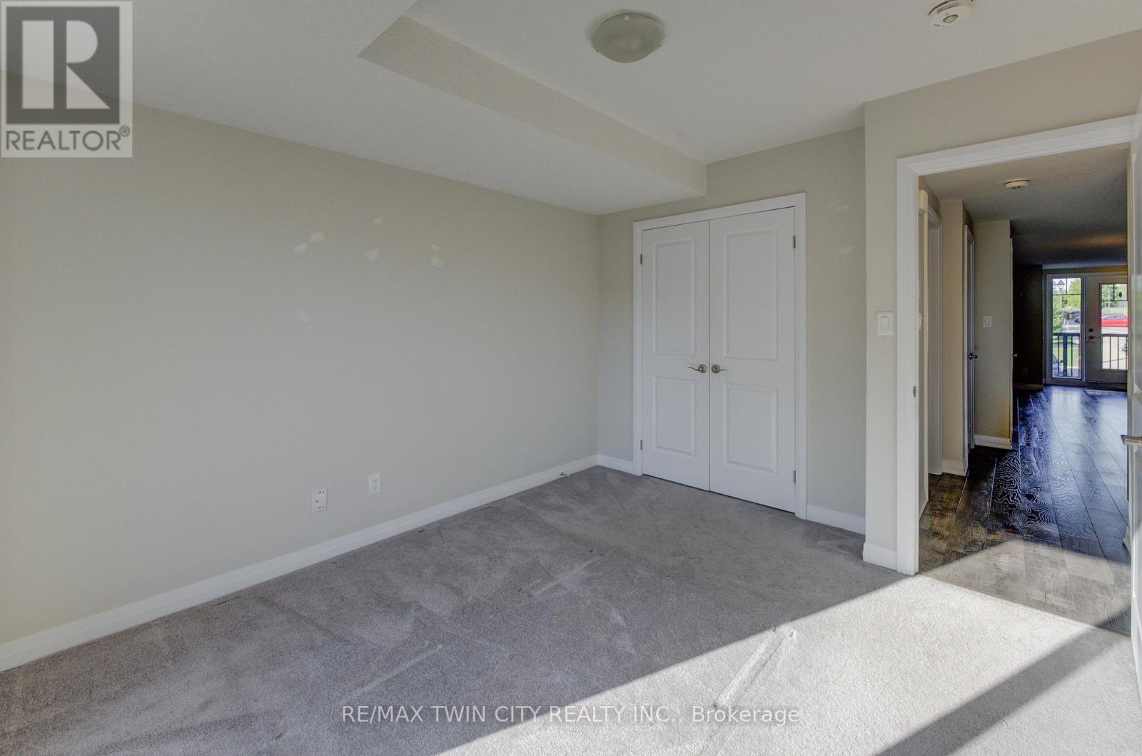 21a - 1989 Ottawa Street S, Kitchener, Ontario  N2E 0G7 - Photo 18 - X12963782