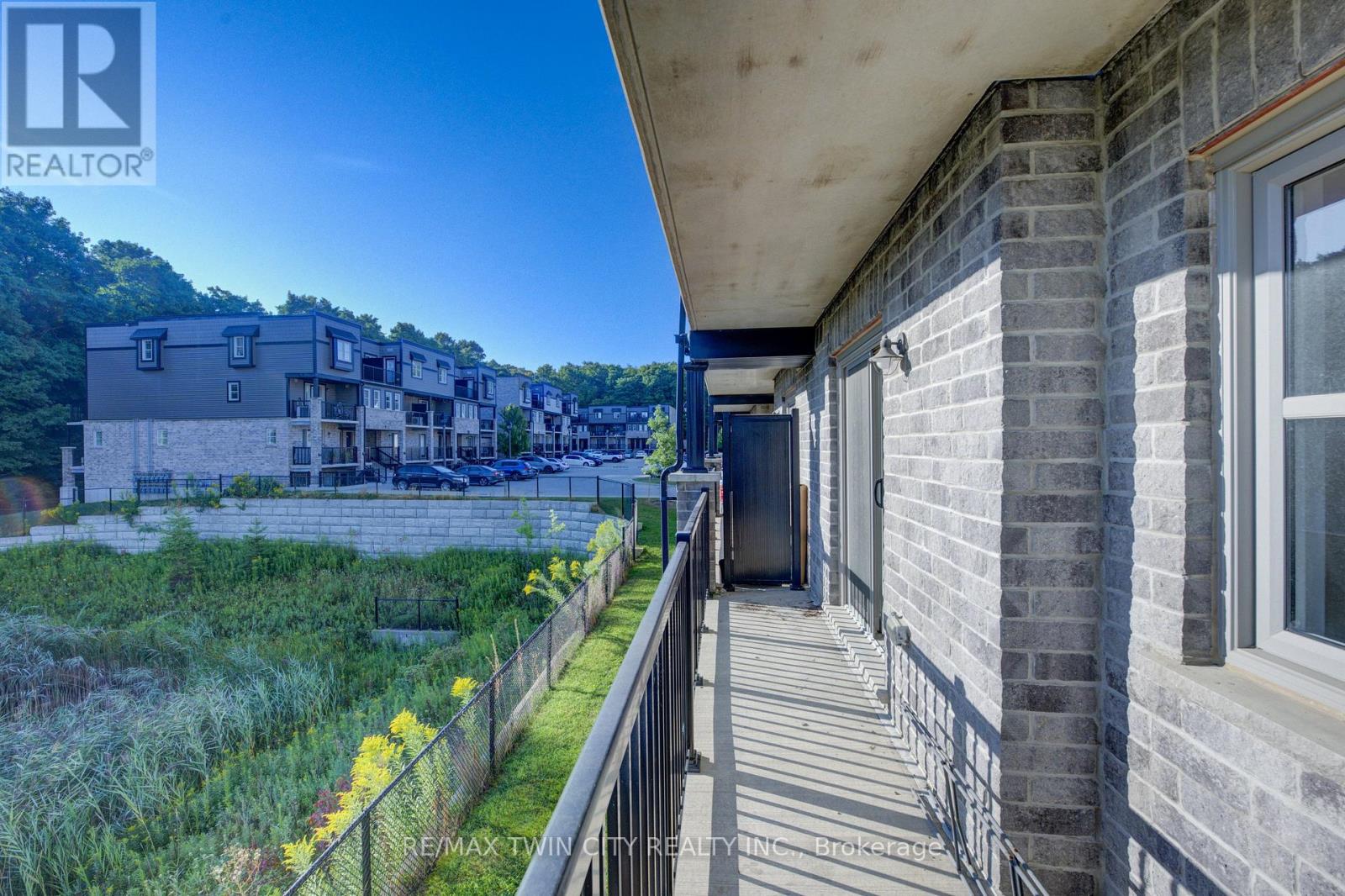 21a - 1989 Ottawa Street S, Kitchener, Ontario  N2E 0G7 - Photo 21 - X12963782