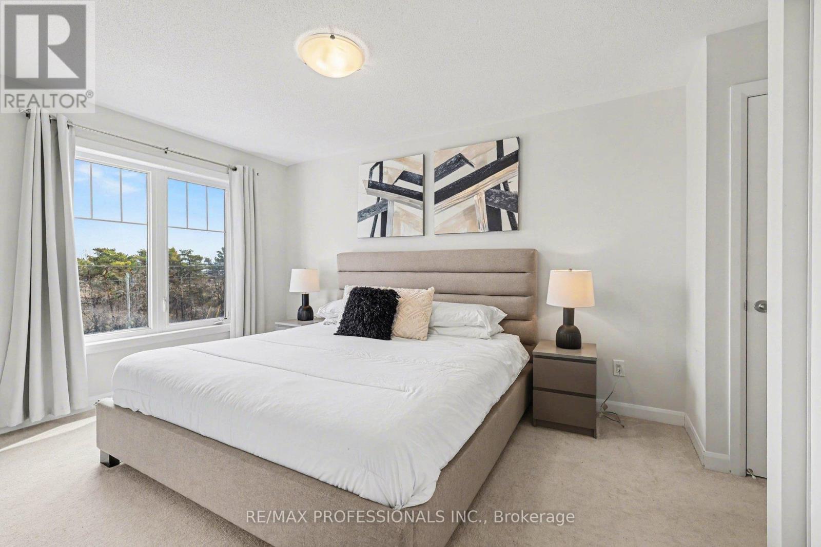 919 Lixnaw Court, Ottawa, Ontario  K2J 6Y3 - Photo 10 - X12963818