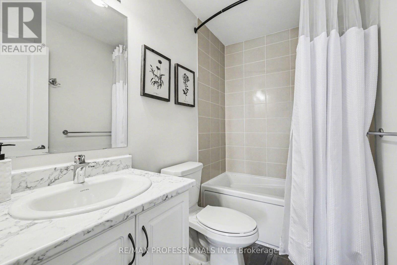 919 Lixnaw Court, Ottawa, Ontario  K2J 6Y3 - Photo 12 - X12963818