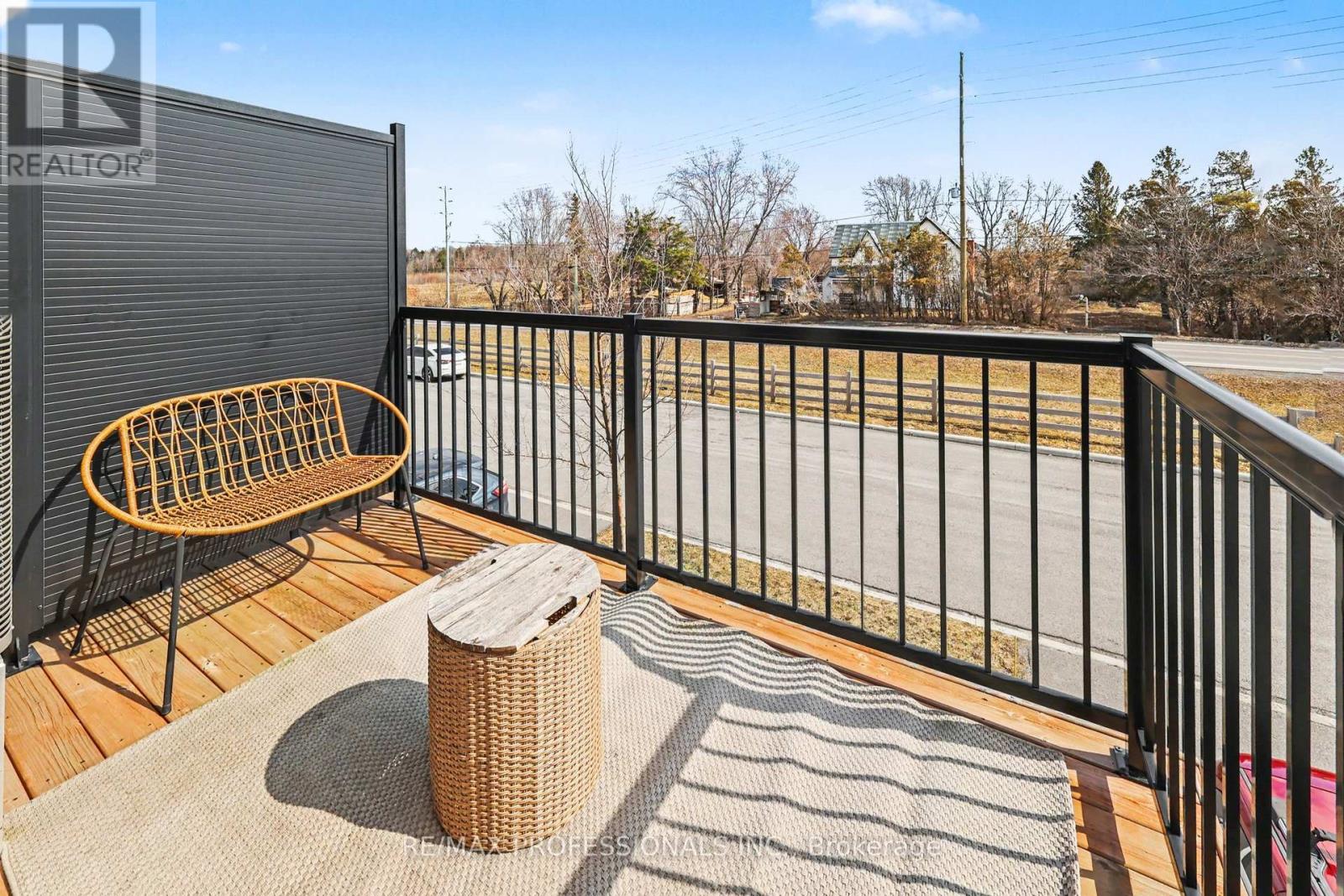 919 Lixnaw Court, Ottawa, Ontario  K2J 6Y3 - Photo 13 - X12963818