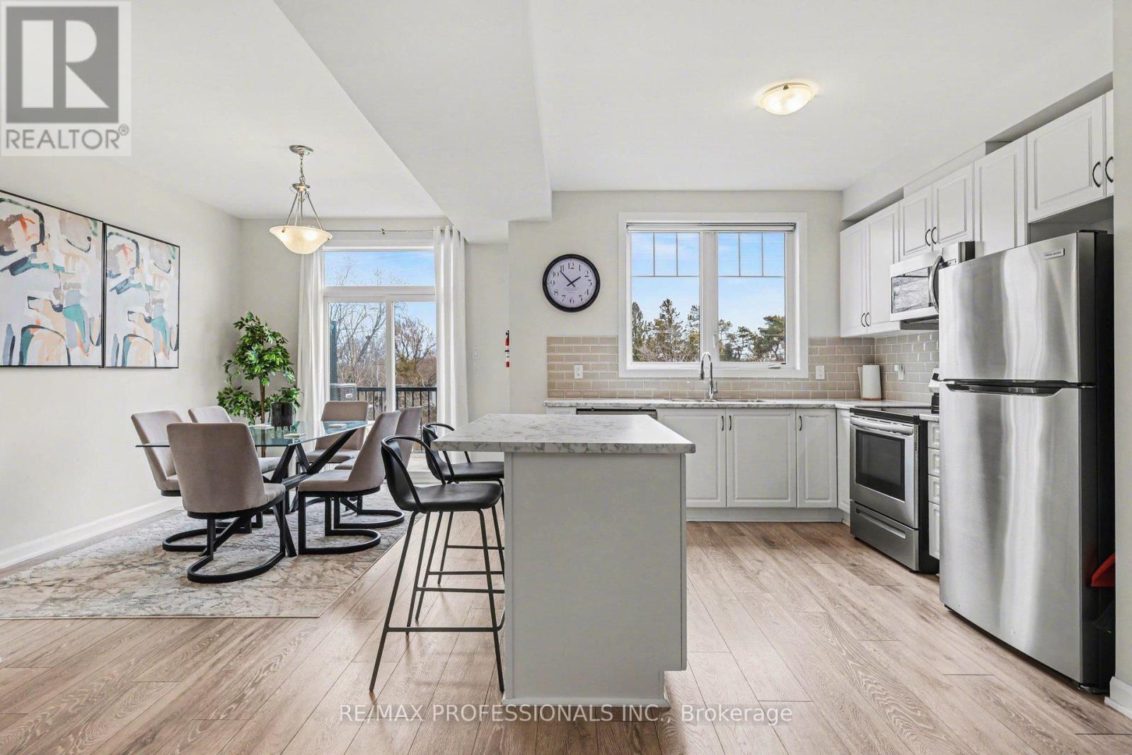 919 Lixnaw Court, Ottawa, Ontario  K2J 6Y3 - Photo 7 - X12963818