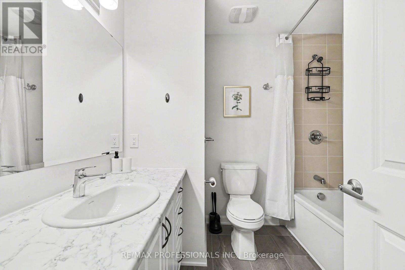 919 Lixnaw Court, Ottawa, Ontario  K2J 6Y3 - Photo 9 - X12963818