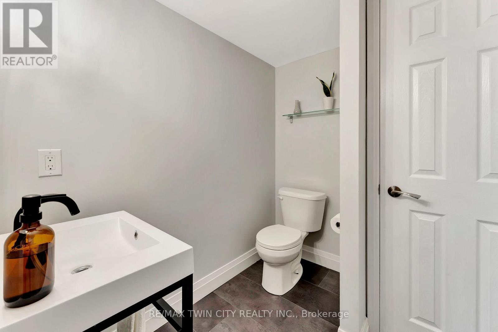 38 - 350 Fisher Mills Road, Cambridge, Ontario  N3C 0G8 - Photo 17 - X12963834