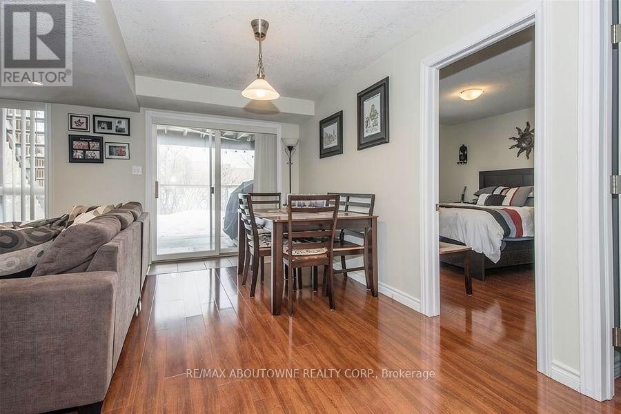 Basement - 235 Farley Drive, Guelph, Ontario  N1L 1N2 - Photo 3 - X12963870