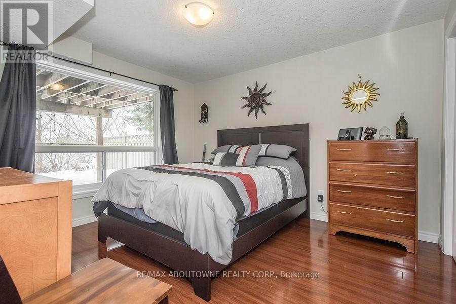 Basement - 235 Farley Drive, Guelph, Ontario  N1L 1N2 - Photo 5 - X12963870