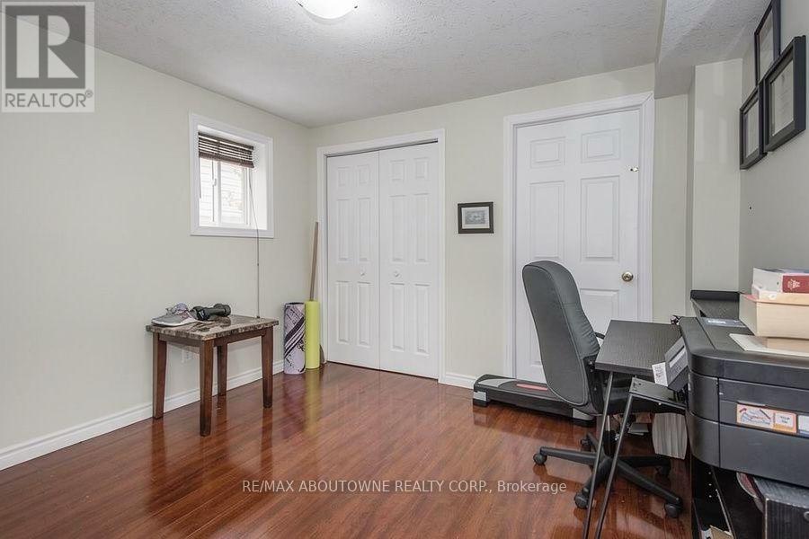 Basement - 235 Farley Drive, Guelph, Ontario  N1L 1N2 - Photo 6 - X12963870