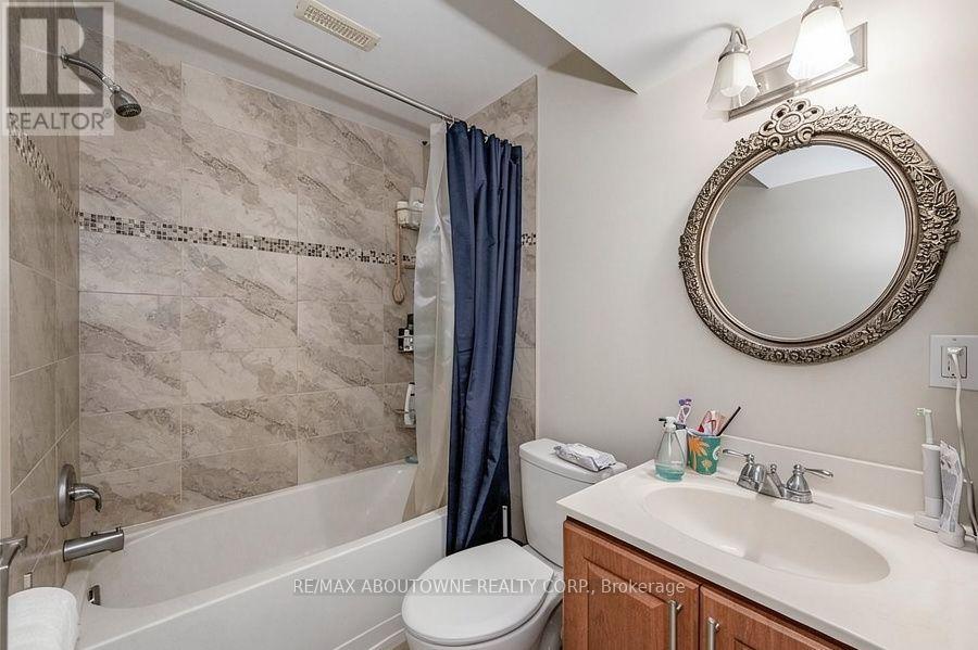 Basement - 235 Farley Drive, Guelph, Ontario  N1L 1N2 - Photo 7 - X12963870