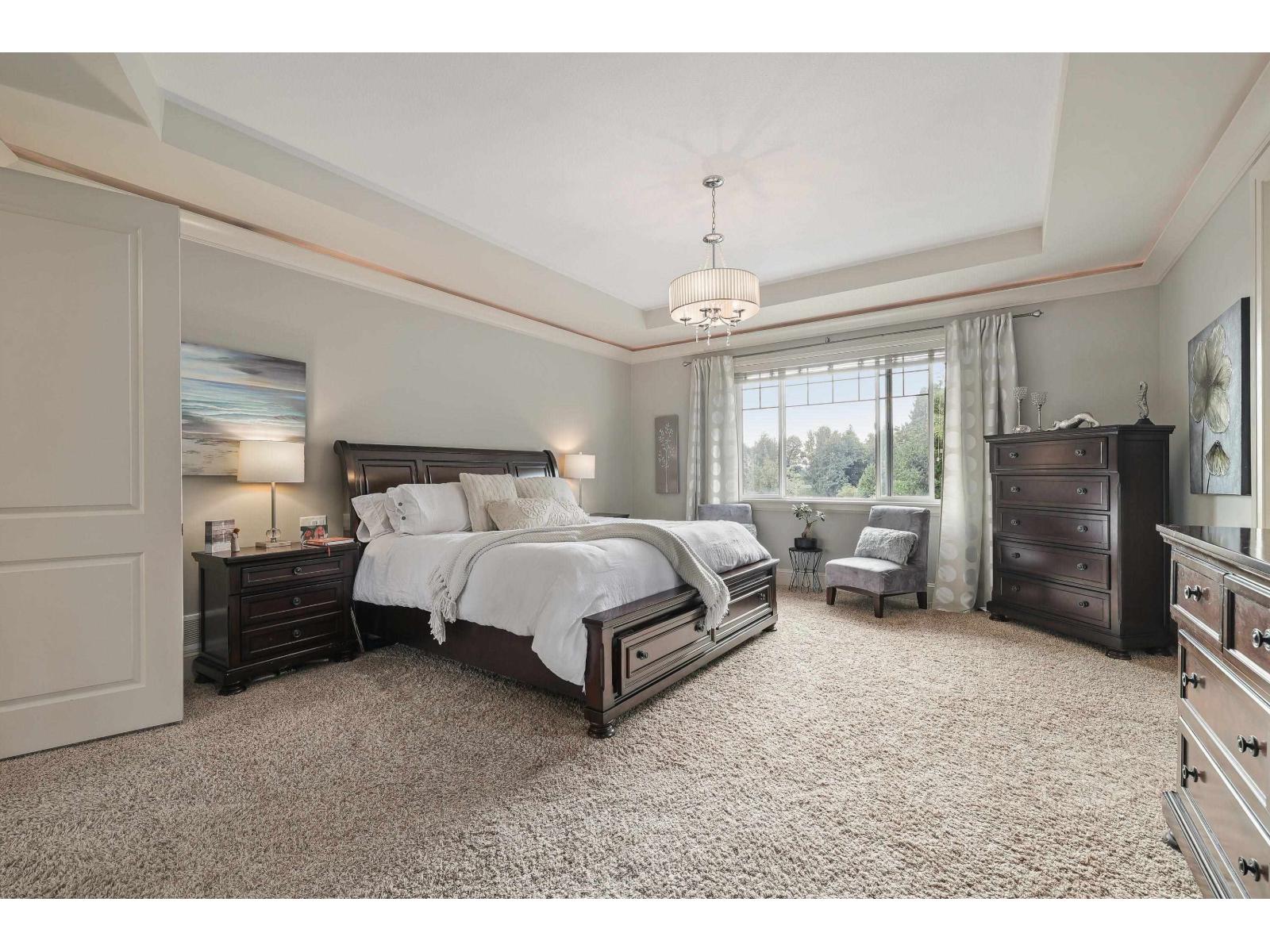 33930 Mcconnell Road, Abbotsford, British Columbia  V2S 8A6 - Photo 19 - R3106408