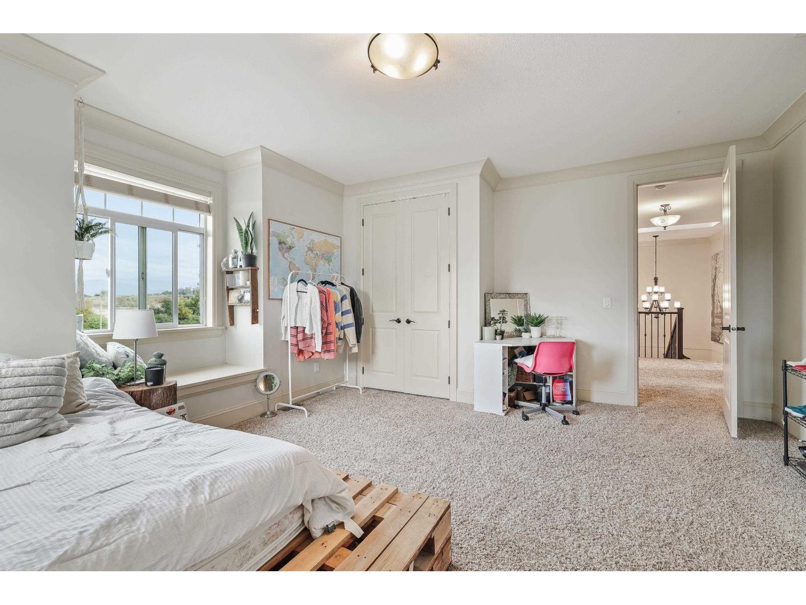 33930 Mcconnell Road, Abbotsford, British Columbia  V2S 8A6 - Photo 23 - R3106408