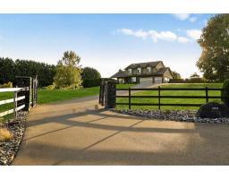 33930 MCCONNELL ROAD, Abbotsford, British Columbia