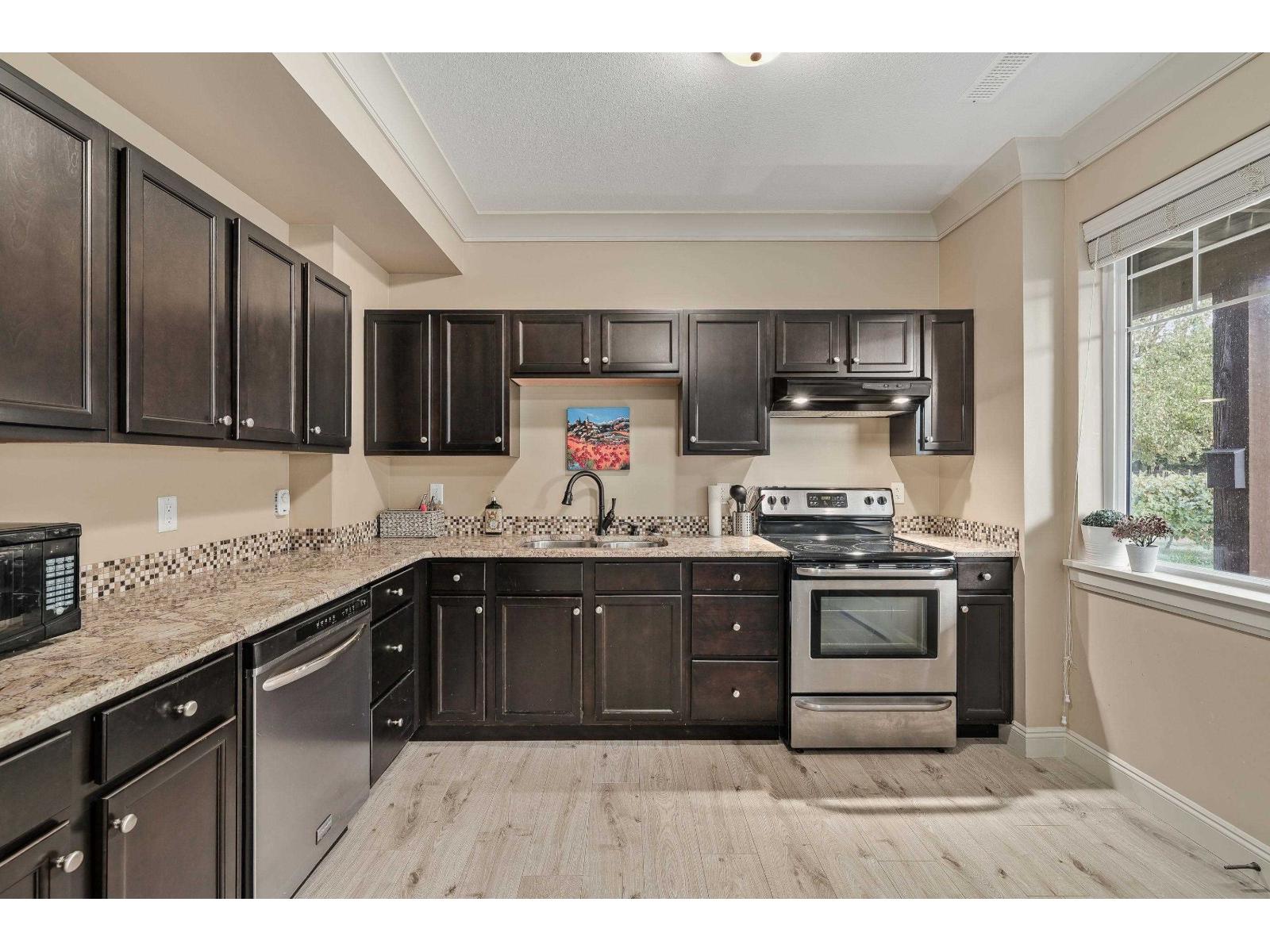 33930 Mcconnell Road, Abbotsford, British Columbia  V2S 8A6 - Photo 28 - R3106408