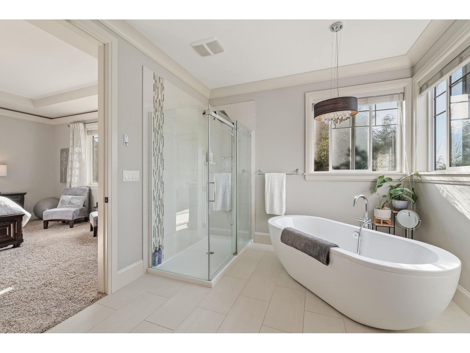 33930 Mcconnell Road, Abbotsford, British Columbia  V2S 8A6 - Photo 21 - R3106408