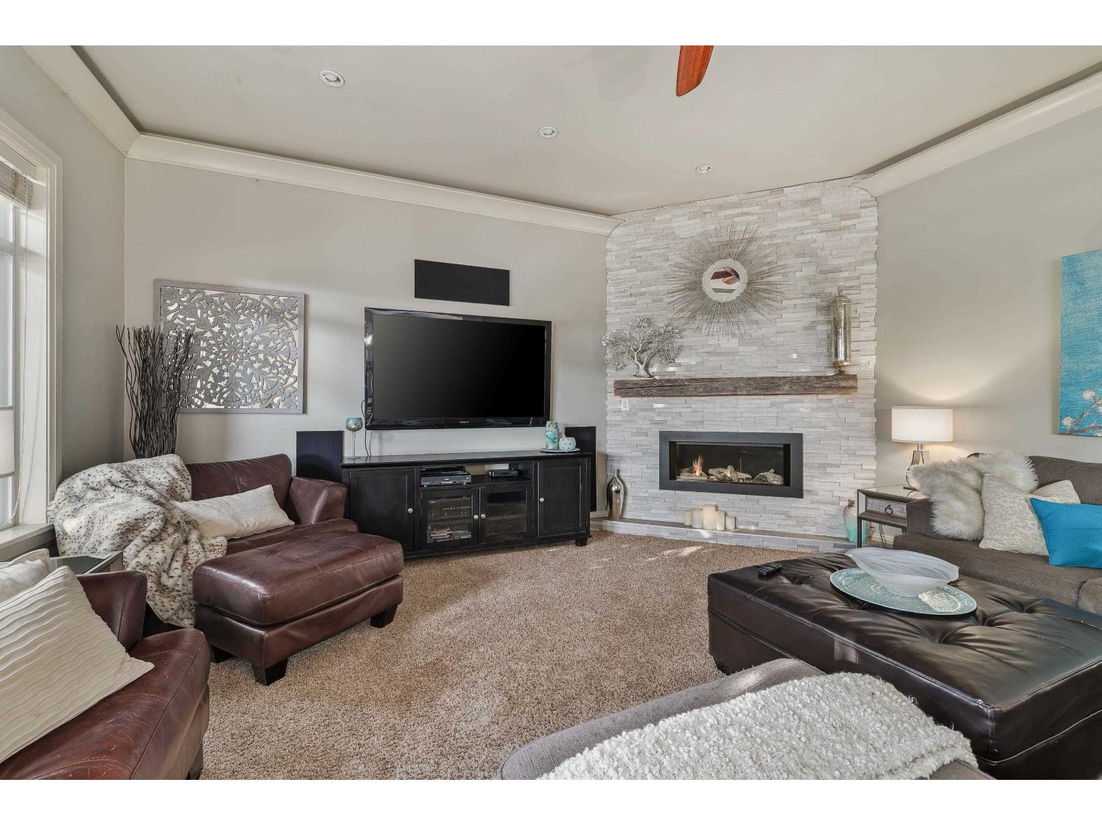 33930 Mcconnell Road, Abbotsford, British Columbia  V2S 8A6 - Photo 17 - R3106408