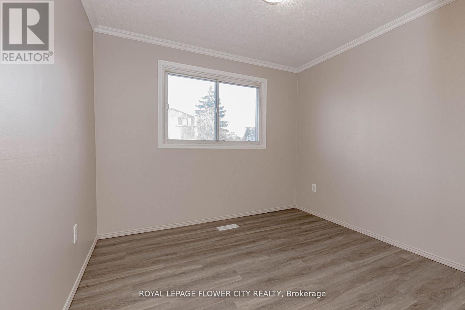 188 - 195 Denistoun Street, Welland, Ontario  L3C 6P1 - Photo 13 - X12963882