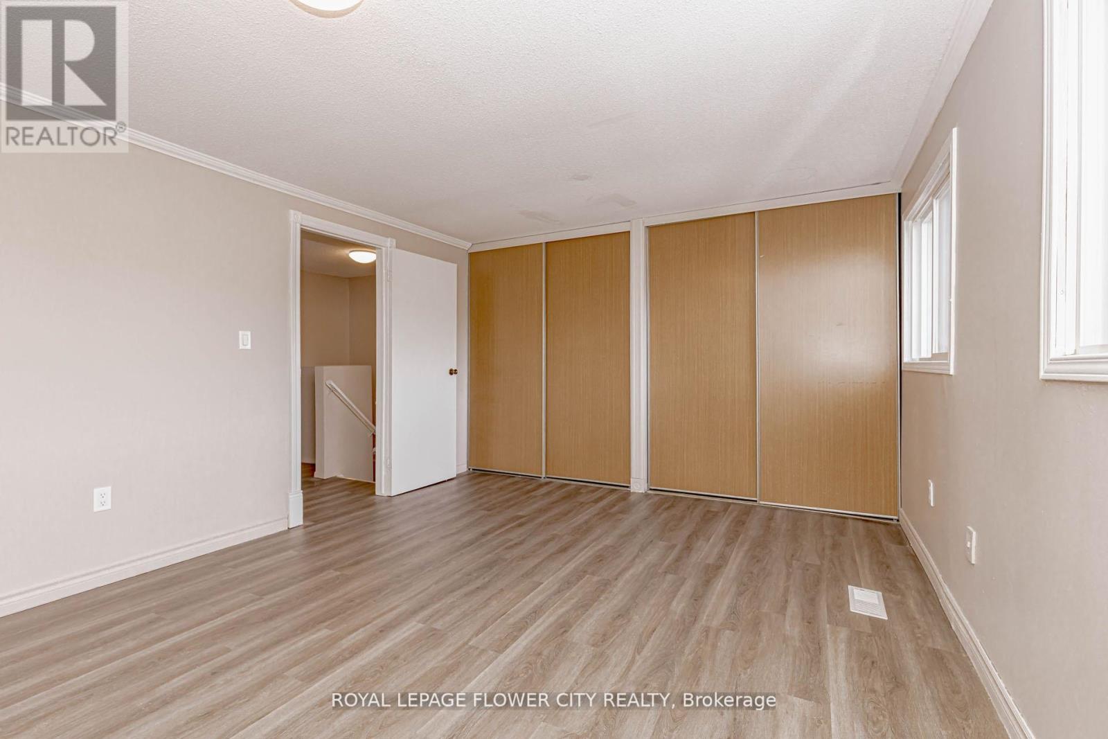 188 - 195 Denistoun Street, Welland, Ontario  L3C 6P1 - Photo 14 - X12963882