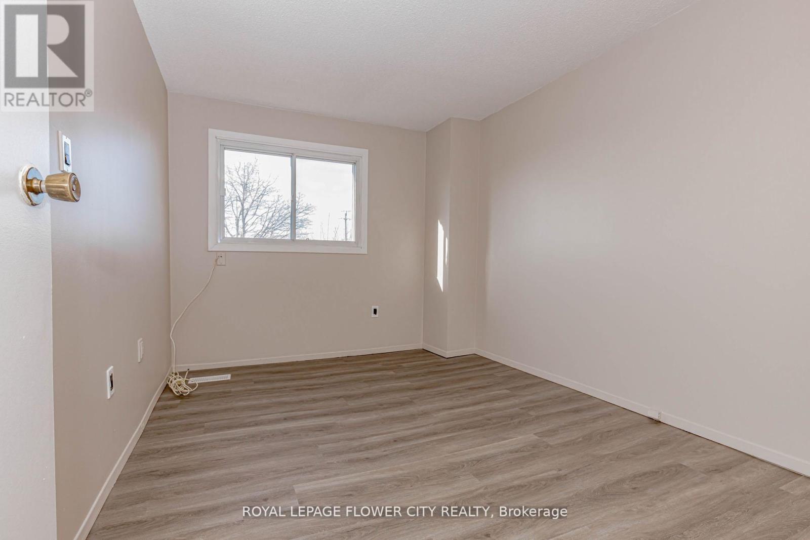 188 - 195 Denistoun Street, Welland, Ontario  L3C 6P1 - Photo 16 - X12963882