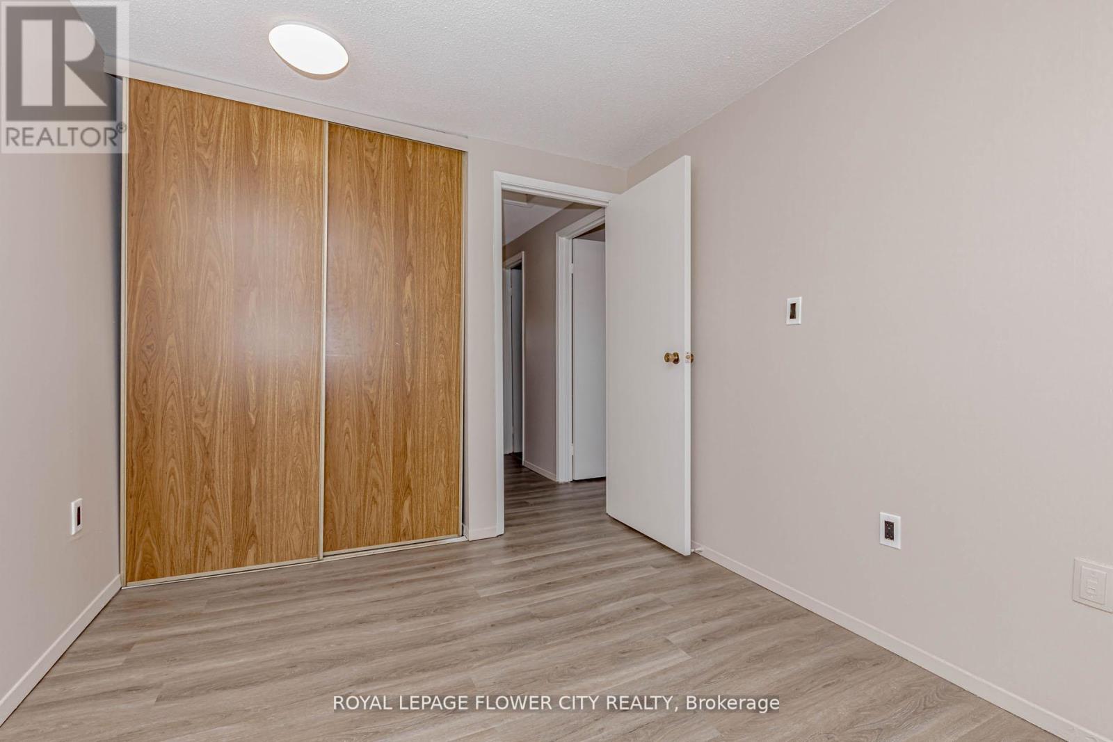 188 - 195 Denistoun Street, Welland, Ontario  L3C 6P1 - Photo 19 - X12963882