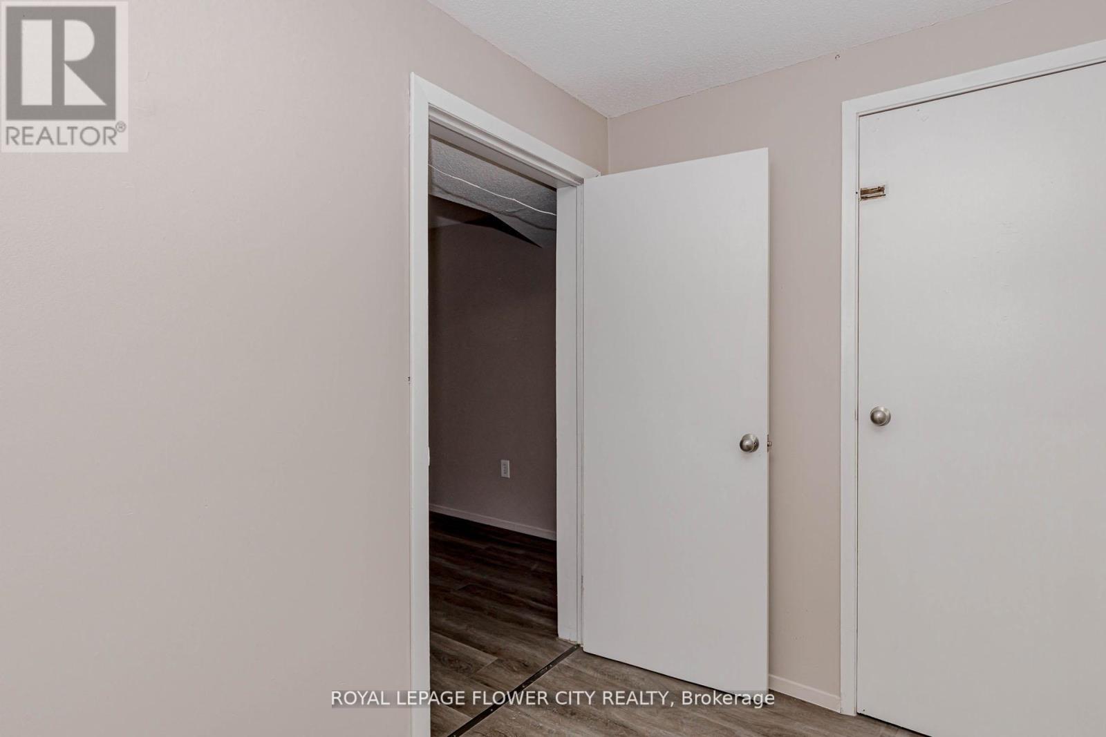 188 - 195 Denistoun Street, Welland, Ontario  L3C 6P1 - Photo 23 - X12963882