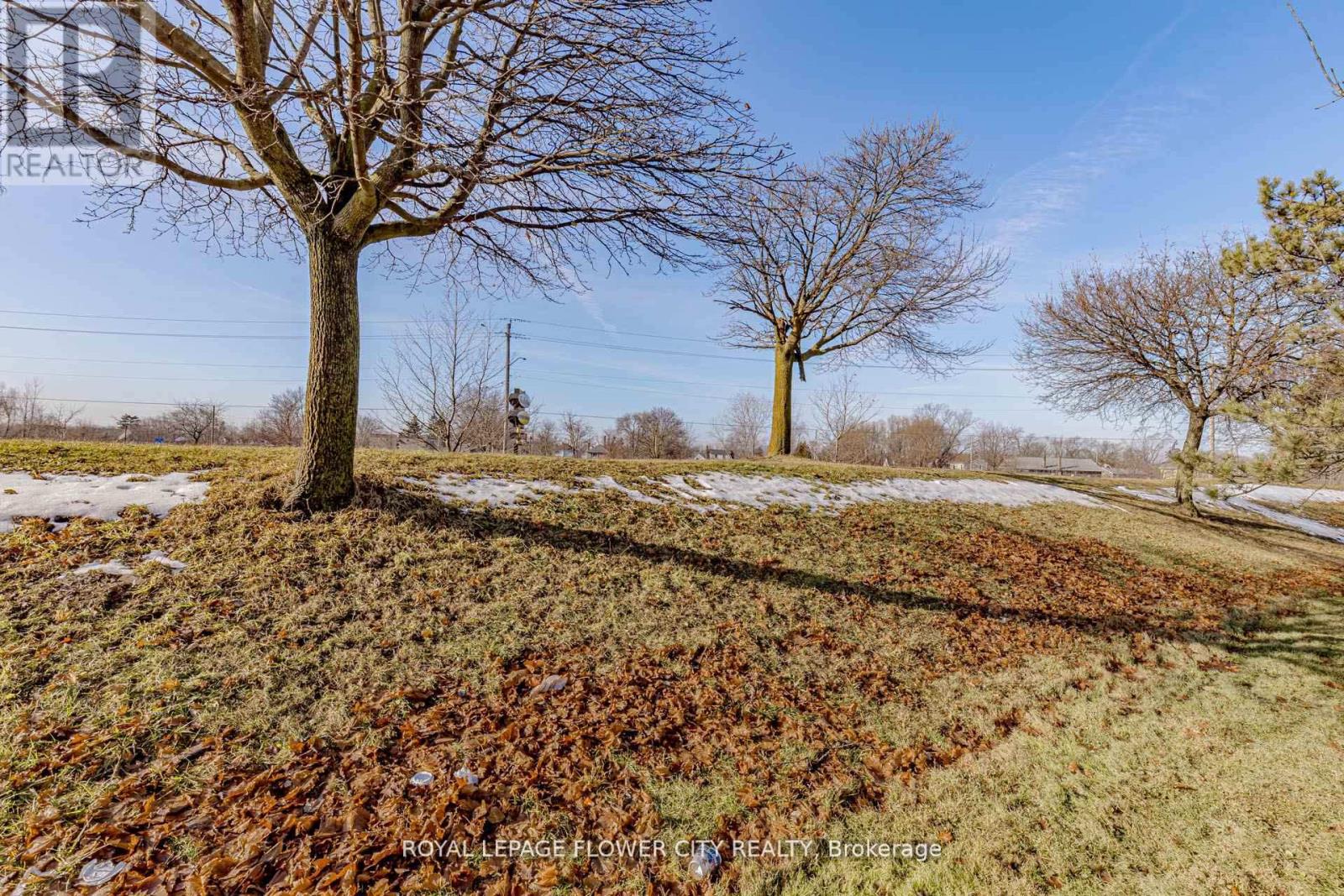 188 - 195 Denistoun Street, Welland, Ontario  L3C 6P1 - Photo 26 - X12963882