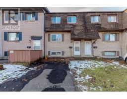 188 - 195 DENISTOUN STREET, Welland, Ontario