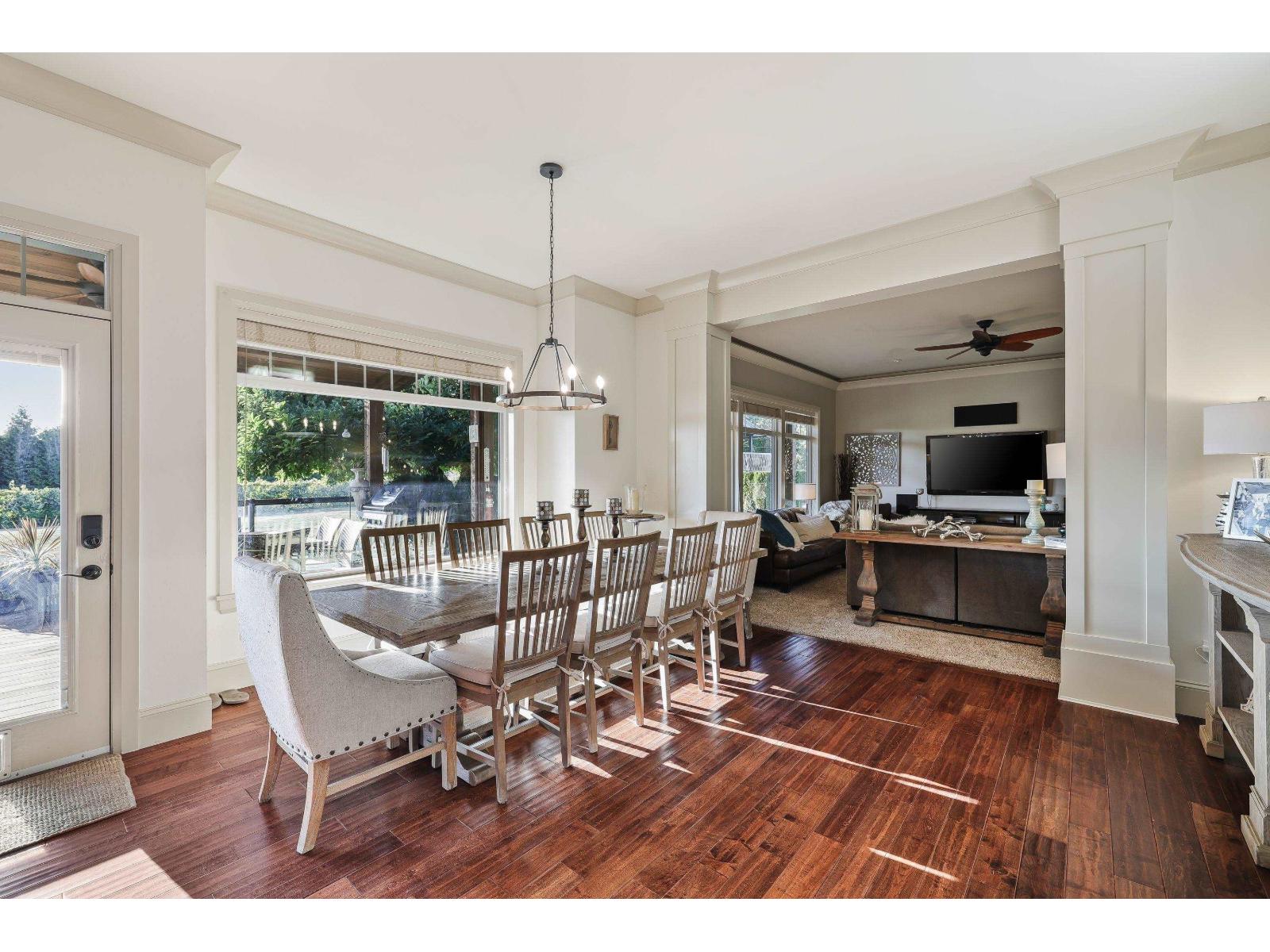 33930 Mcconnell Road, Abbotsford, British Columbia  V2S 8A6 - Photo 15 - R3106408