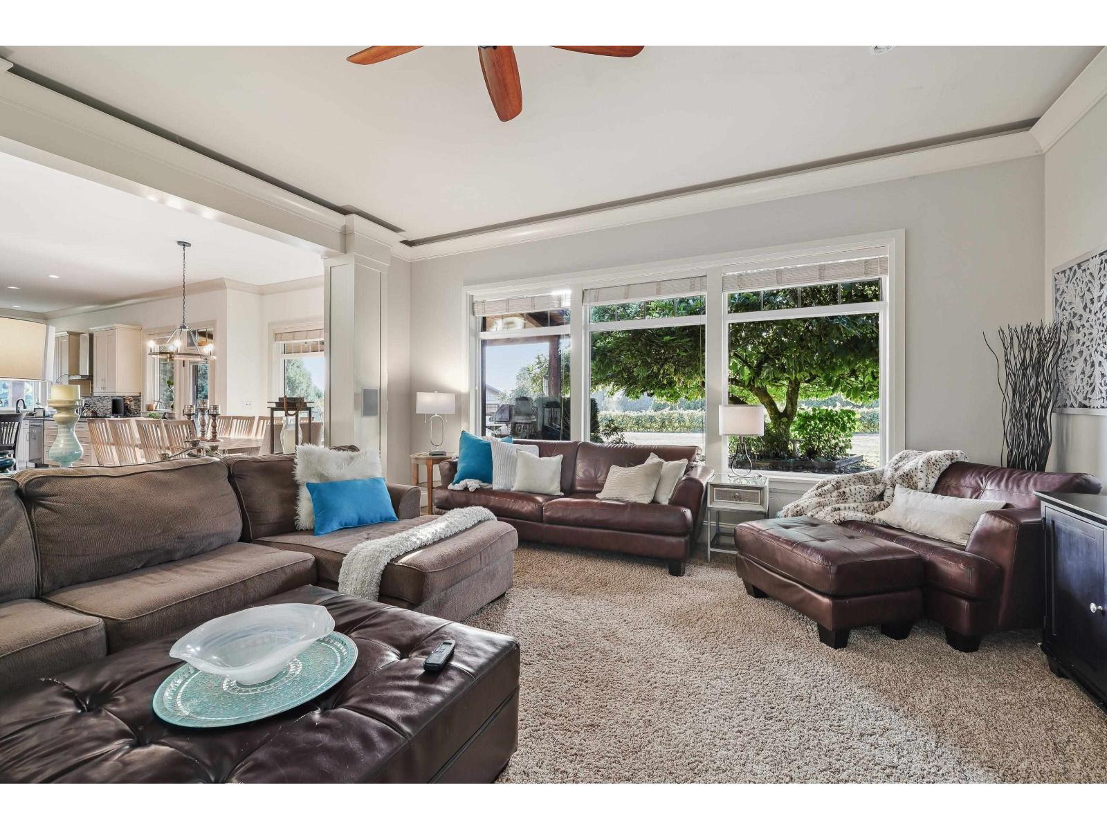 33930 Mcconnell Road, Abbotsford, British Columbia  V2S 8A6 - Photo 16 - R3106408