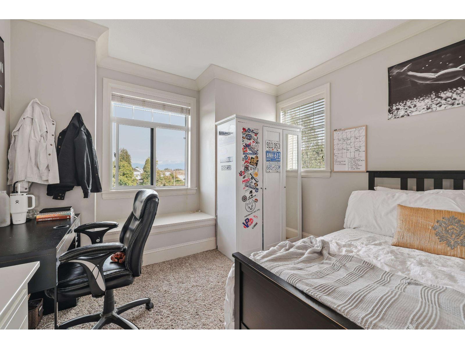 33930 Mcconnell Road, Abbotsford, British Columbia  V2S 8A6 - Photo 25 - R3106408