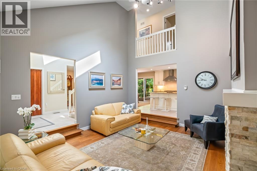 13 Oak Drive, Niagara-On-The-Lake, Ontario  L0S 1J0 - Photo 11 - 40817317