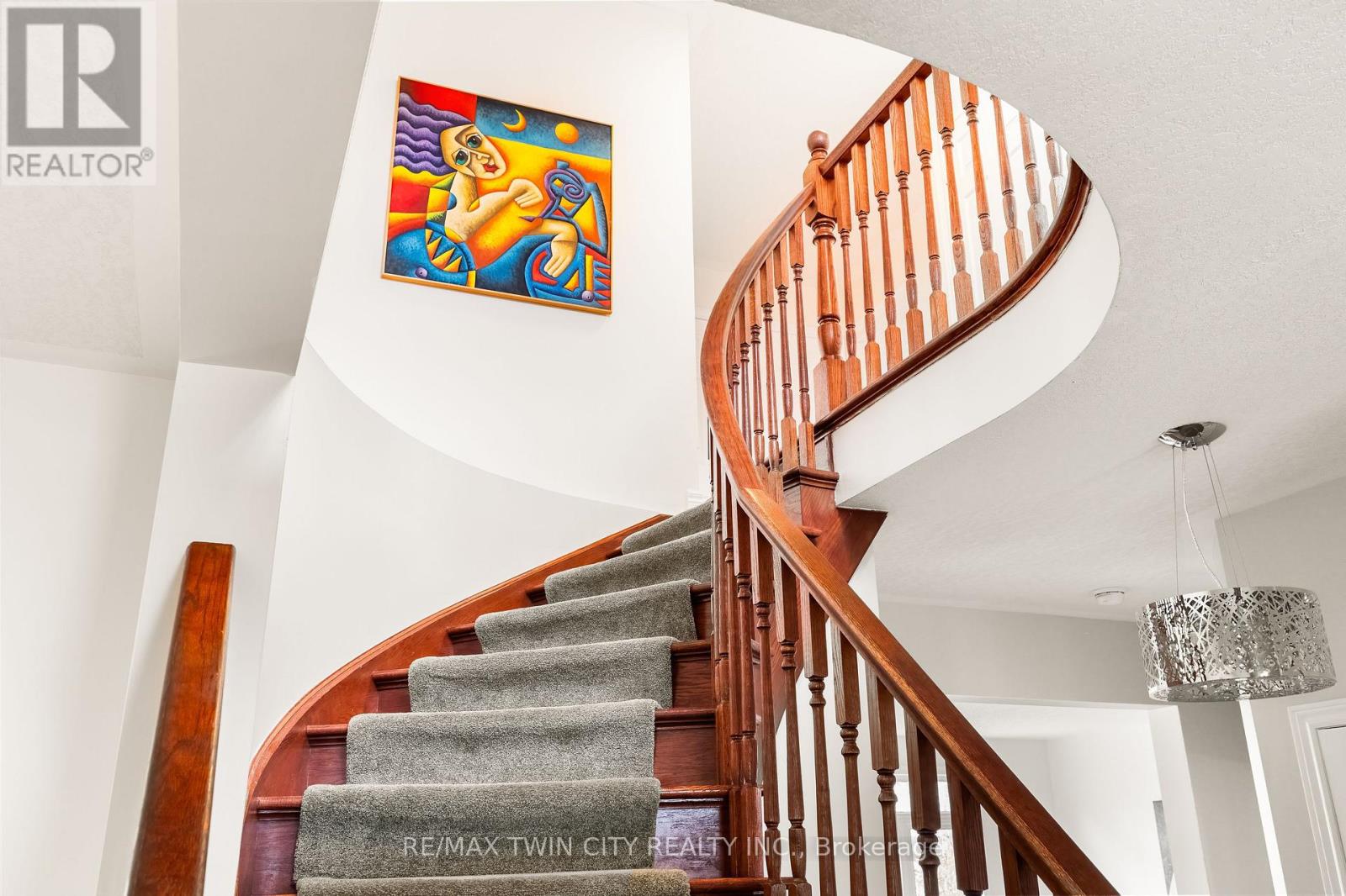 534 Birchleaf Walk, Waterloo, Ontario  N2T 2W5 - Photo 20 - X12963898