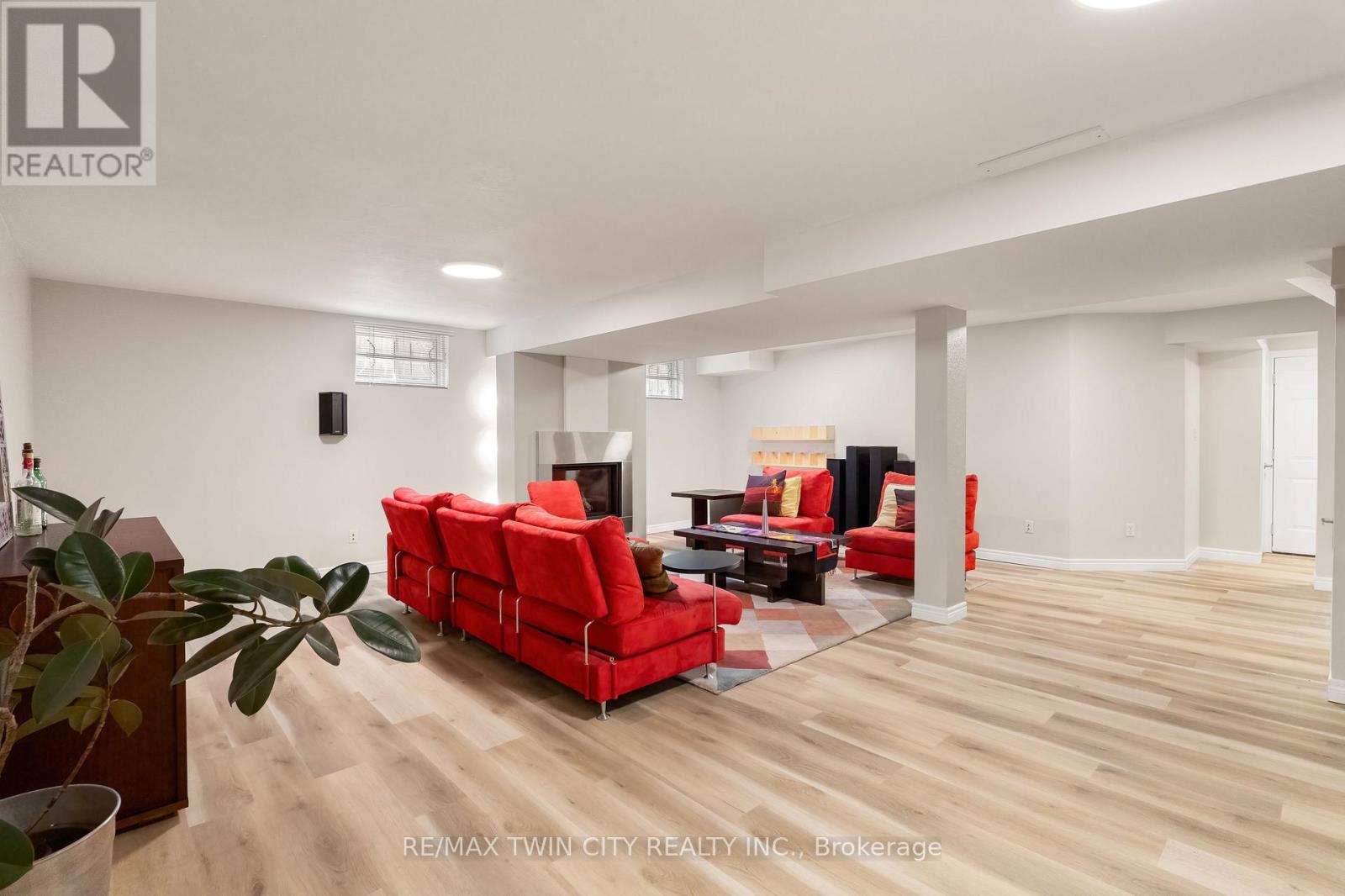 534 Birchleaf Walk, Waterloo, Ontario  N2T 2W5 - Photo 37 - X12963898