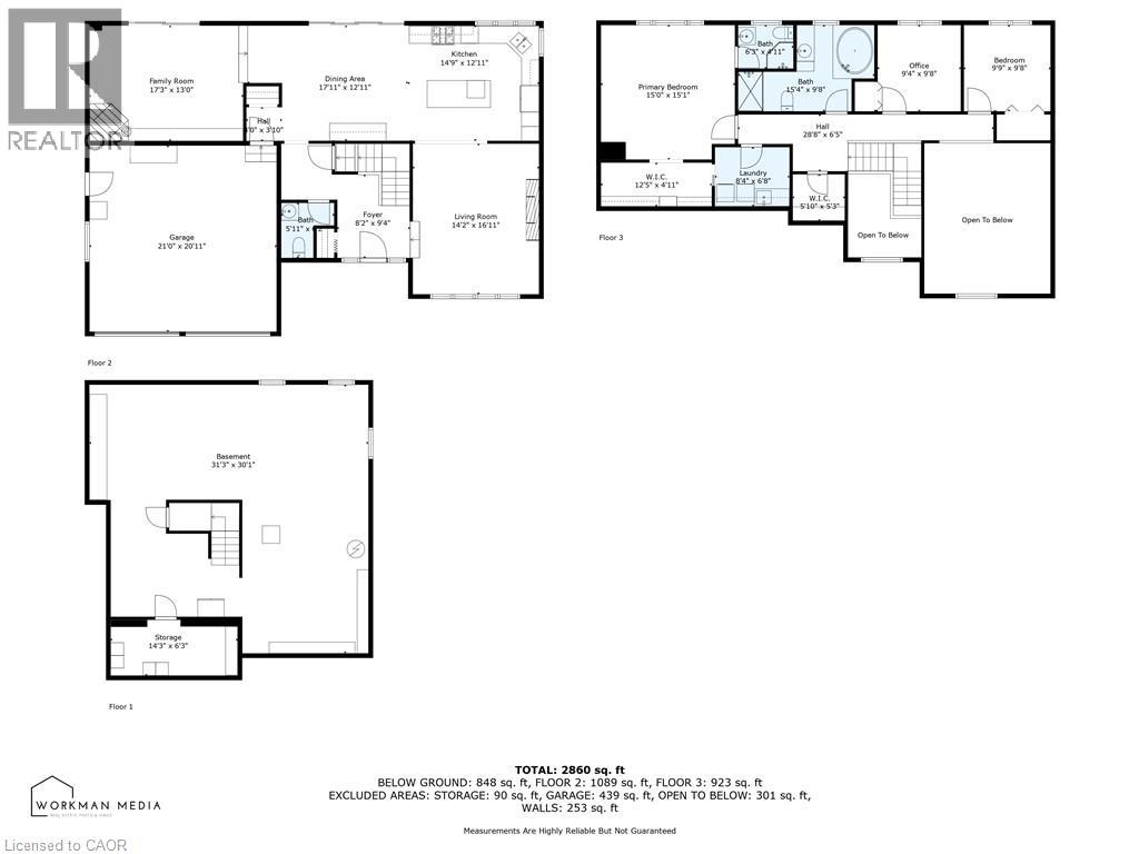 13 Oak Drive, Niagara-On-The-Lake, Ontario  L0S 1J0 - Photo 49 - 40817317